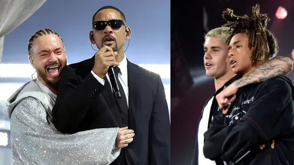 Coachella 2024: Sunday continues to surprise fans as Justin Bieber, Will Smith make special appearance