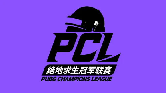 PUBG Champions League 2024; Teams and Format