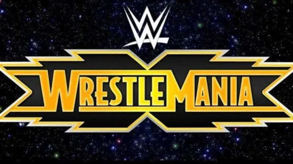 WWE WrestleMania 41 host city yet to be locked in according to rumours