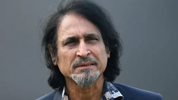 ‘They are still trying to…’ Ramiz Raja blasts Pakistani selectors for delaying announcement of T20 World Cup squad