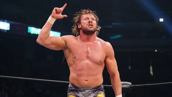 'I think he did his job immaculately....' - Kenny Omega weighs on Roman Reigns’ reign as Undisputed WWE Universal Champion