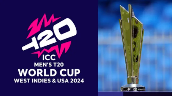 Disney Star offers special feed for hearing and visually impaired fans for ICC T20 World Cup 2024