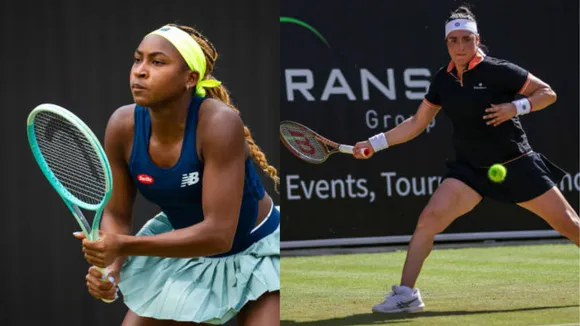 German Open 2024: Coco Gauff vs Ons Jabeur preview, Head-to-head and Odds ahead of the iconic quarter finals match