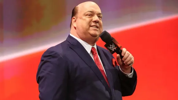 4 directions for Paul Heyman following WWE SmackDown scare