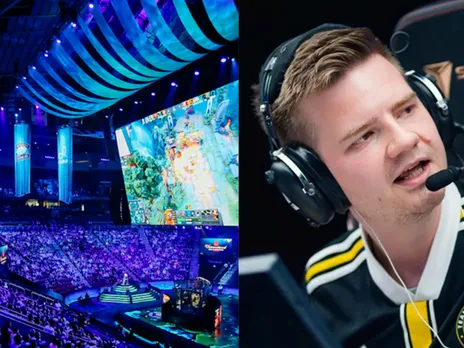Top Esports Records That May Never Be Broken