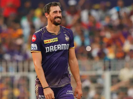 5 Players who bidded well in IPL 2024 auctions but didn't perform upto the mark