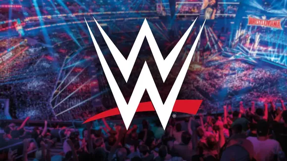 Star WWE Wrestler kicked out of hotel due to her dressing