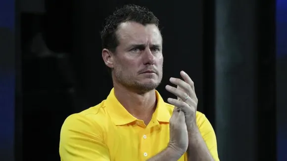 lleyton hewitt