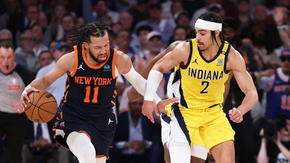 'Amazing game just wow' - Fans react as Indiana Pacers wins Game 3 against New York Knicks