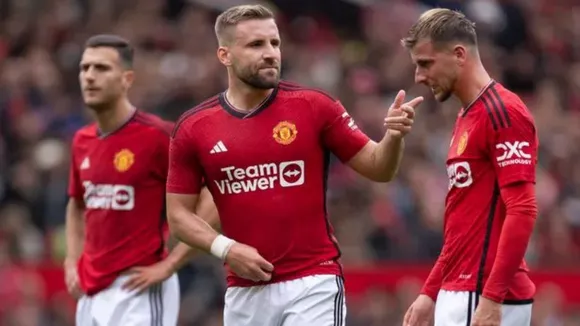 Erik Ten Hag confirms new injuries in Manchester United squad ahead of crucial Arsenal clash