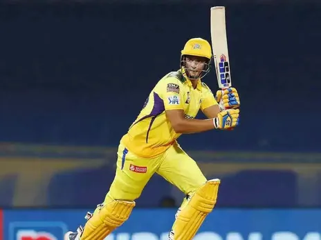 IPL 2024: 5 Players who have hit the most sixes in this IPL 2024 up to Match 50 between SRH and RR