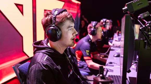 Atlanta FaZe goes undefeated at Call of Duty League 2024 Stage 3 Major Qualifiers