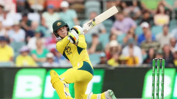T20 World Cup 2024: 4 reasons why Jake Fraser-McGurk has been left out of Australia's squad