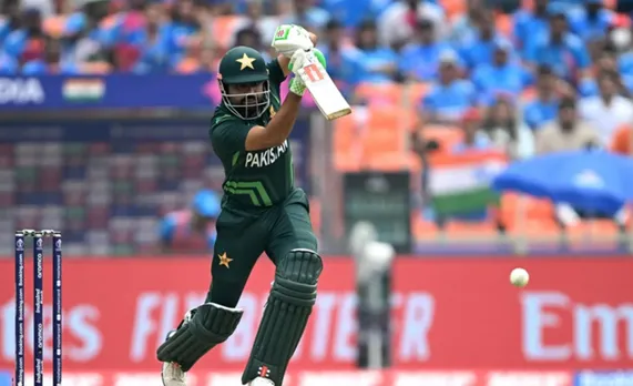 'I will shut down my YouTube channel...' - Former Pakistan batter challenges skipper Babar Azam ahead of T20 World Cup 2024