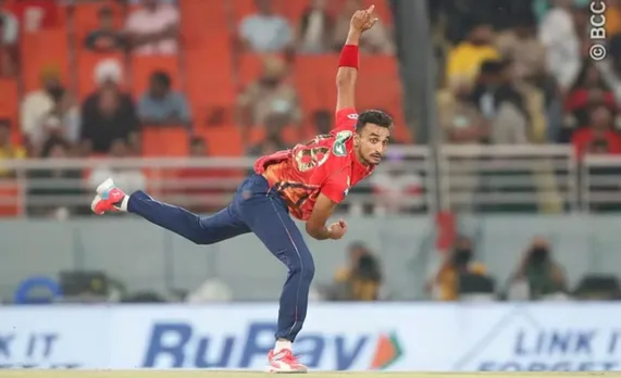 IPL 2024: Top 5 bowlers with most wickets in death overs so far