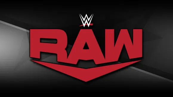 Raw's ratings go down against NHL and NBA Playoffs