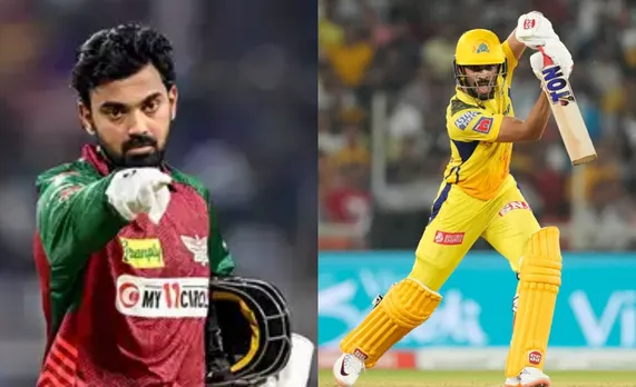 IPL 2024: Top 3 player battles to watch out for in the LSG vs CSK match