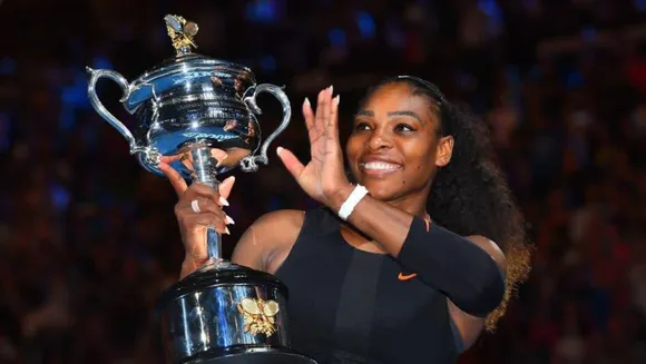 'I don't think it was personal.......' - Serena Williams breaks silence on personal animosity with Maria Sharapova