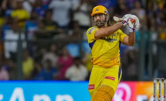 IPL: Top 5 wicketkeeper-batsmen with the most 50+ scores in league history