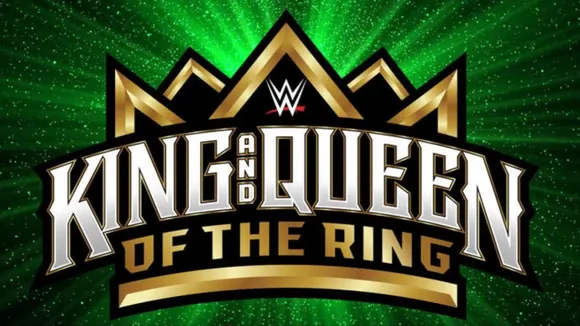 Why WWE moved King and Queen of the Ring matches off 5/6 RAW?