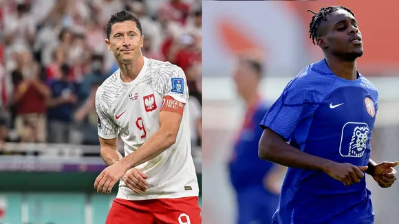 Why Robert Lewandowski and Jeremie Frimpong are Not Starting in UEFA Euro 2024 Group D Opener?