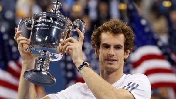 Andy Murray at 37: A birthday tribute to Britain's Tennis icon