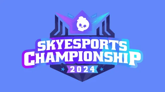 Skyesports Championship