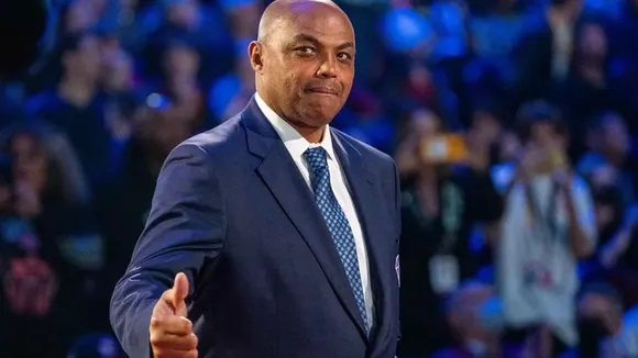 'Why the hell should I be embarrassed?'- Charles Barkley opens up about selling illegal alcohol prior to acquiring Vodka distillery