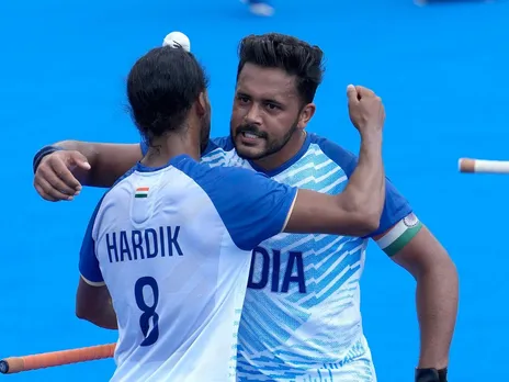 'Attackers saare so rahe the aaj' - Fans discontent with Indian team despite beating Pakistan 2-1 in Asian Champions Trophy 2024