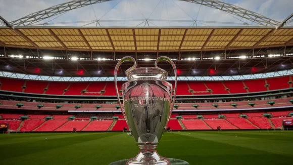 UEFA Champions League final ticket rocketed price; committee set to investigate issue