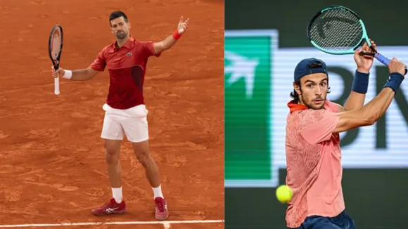 djokovic musetti