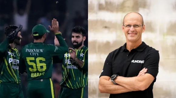 'He does not have a...' - Pakistan veteran questions intent of newly appointed white-ball coach Gary Kirsten