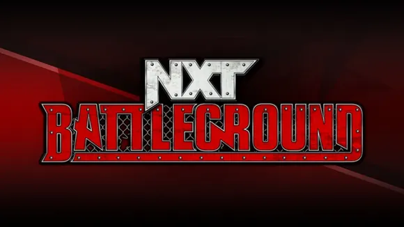 History to be created in NXT Battleground as new champion will be crowned
