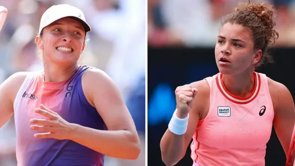 French Open 2024 Women's Final Odds: Iga Swiatek vs Jasmine Paolini - Most One-Sided Grand Slam