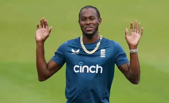 T20 World Cup 2024: 3 reasons why England need returns on the 'Jofra Archer' Investment