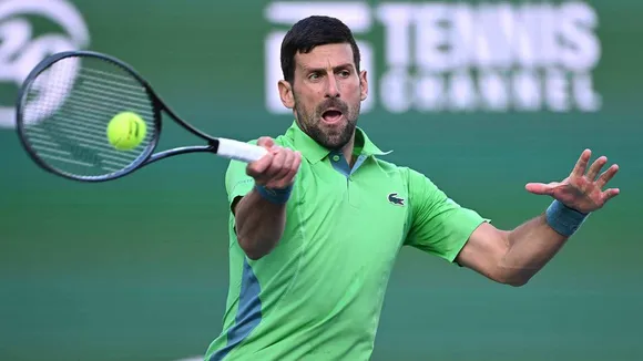 Novak Djokovic important revelation of his future after splitting with coach Goran Ivanisevic