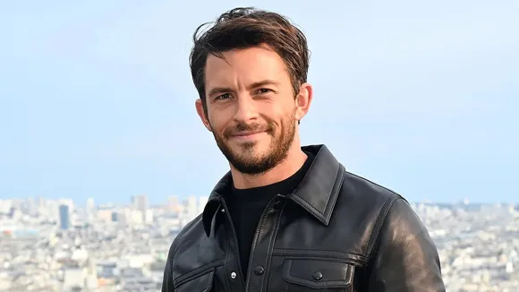 'Wicked' fame Jonathan Bailey in talks with Universal Pictures for upcoming project of Jurassic World series