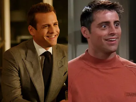 Top 10 Most lovable characters in Sitcoms
