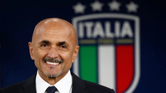 Luciano Spalletti gives epic comment to Spanish journalists ahead of UEFA Euro 2024 clash