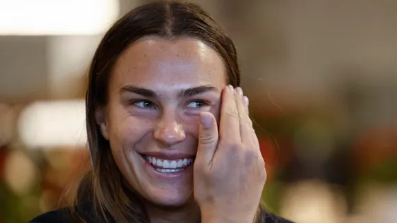 'Agreed, Men's matches are better' - Fans react to Aryna Sabalenka's controversial statement on preferring Men's Tennis over Women's