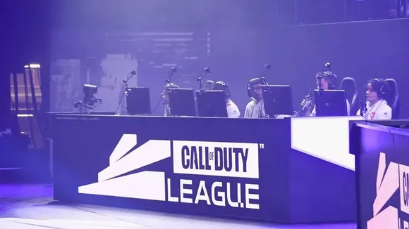 Toronto, LA dominates in Call of Duty League 2024 Major 4 qualifiers Week 1 Day, check out final results here