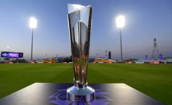 ICC announces prize money for T20 World Cup 2024; Winners to get USD 2.45 million