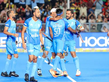 India vs Pakistan: Hockey Head-to-Head record between arch-rivals ahead of their Asian Champions Trophy 2024 faceoff