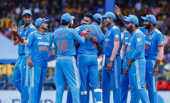 India SWOT Analysis | ICC T20 World Cup 2024 Team India SWOT Analysis
