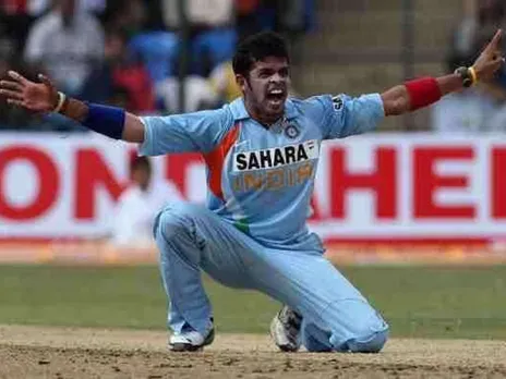 Top 5 most economical 4-over spells by India in T20 World Cup