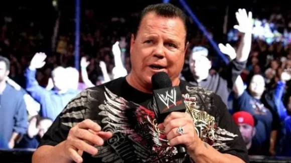 Jerry Lawler unlikely to return to commentary: Reports