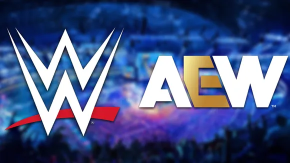 Former WWE superstars likely to feature in AEW collision episode later this week