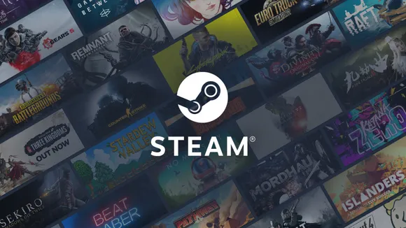 Valve adds a small change to Steam refund policy