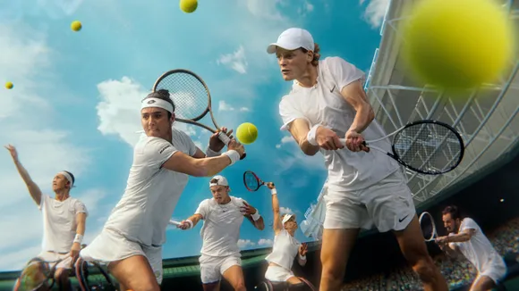 Wimbledon 2024: First-round predictions of Grass Court Grand Slam event