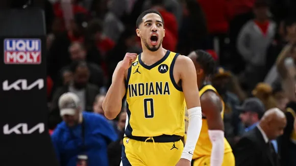 Tyrese Haliburton22.jpg